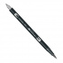 Маркер-кисть "Abt Dual Brush Pen" N75 холодный серый 3